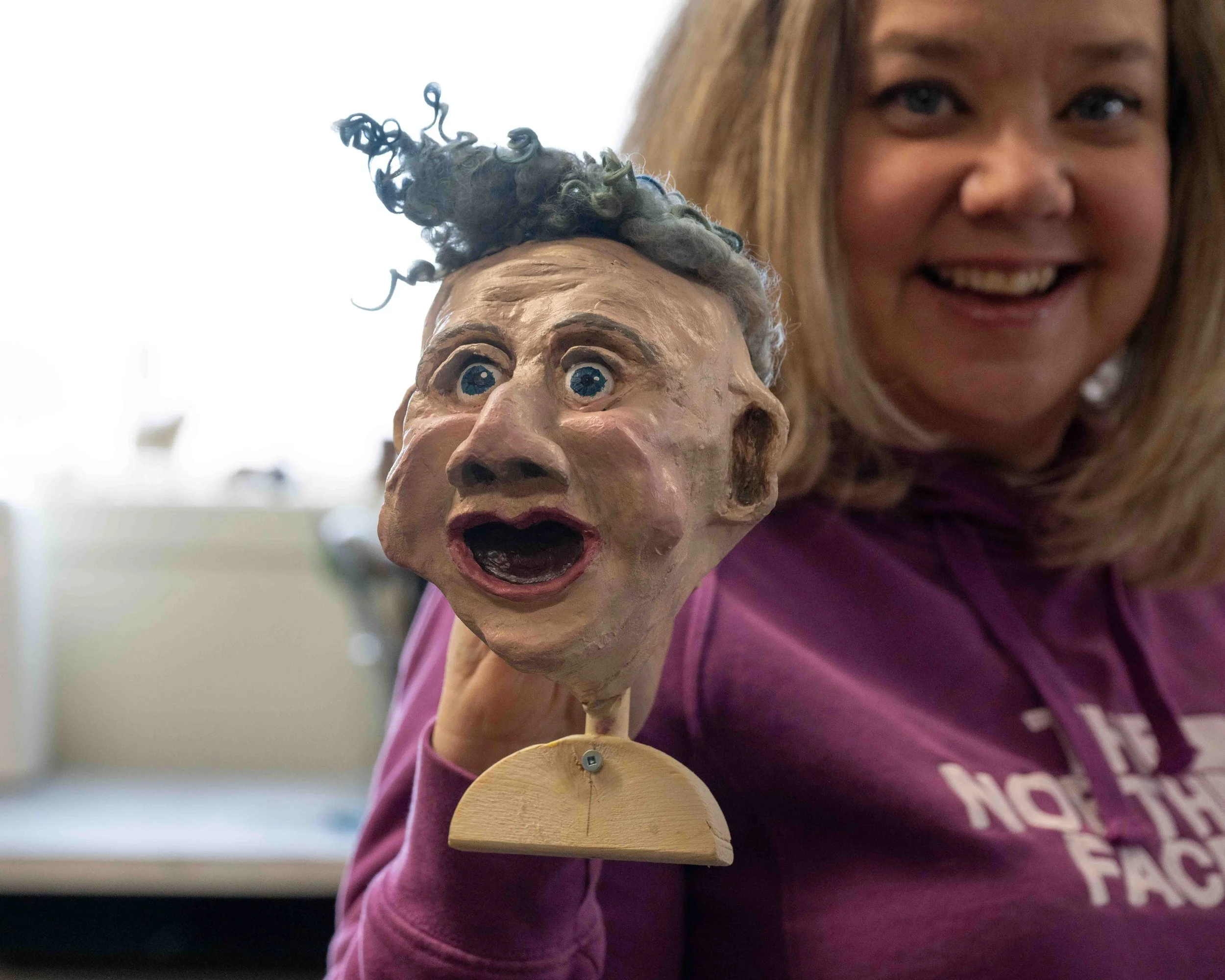 puppet  - February 21 - IMG_00017.jpg