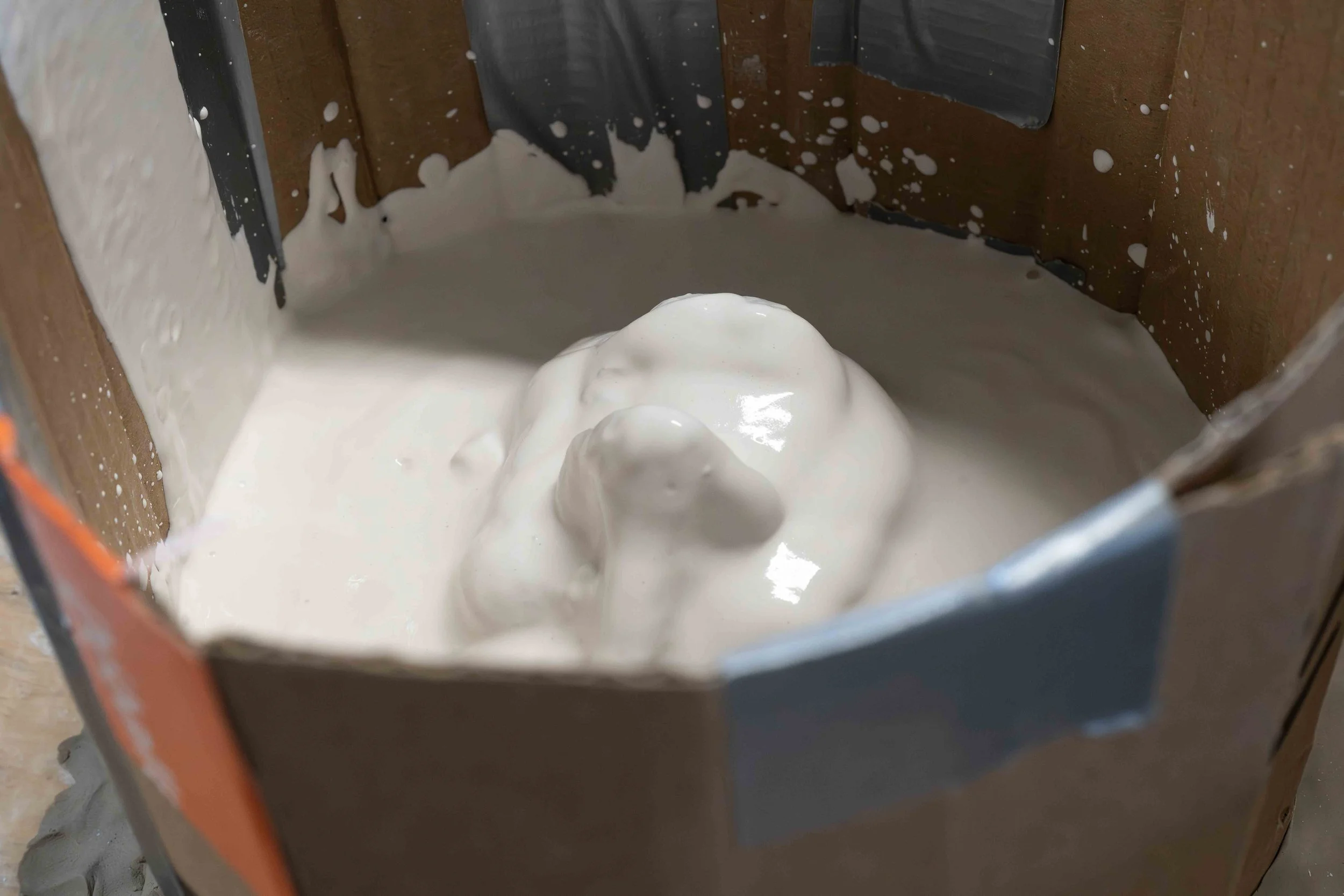 Puppetmaking - February 07 - IMG_00021.jpg