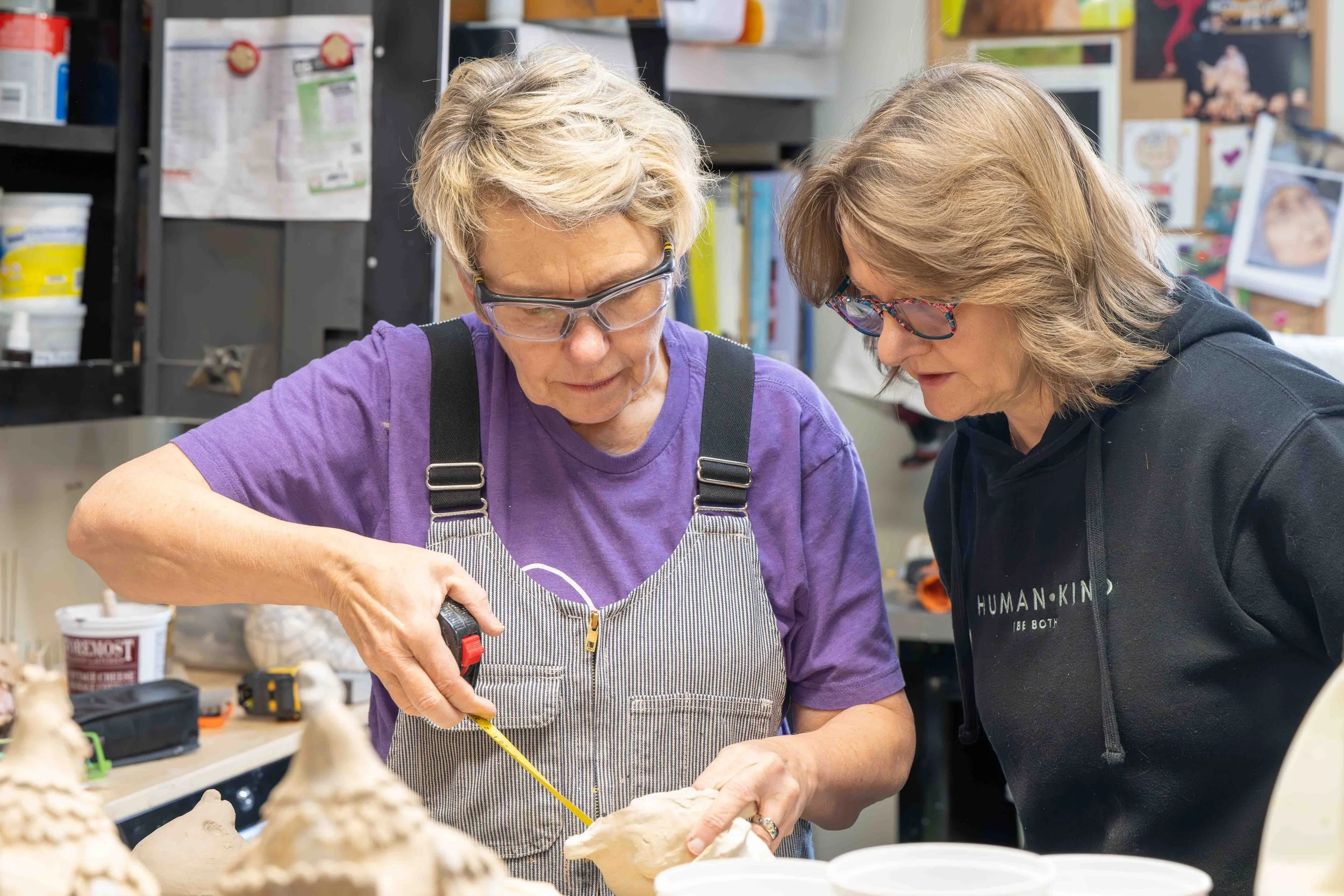 puppet making - February 14 - IMG_00005.jpg