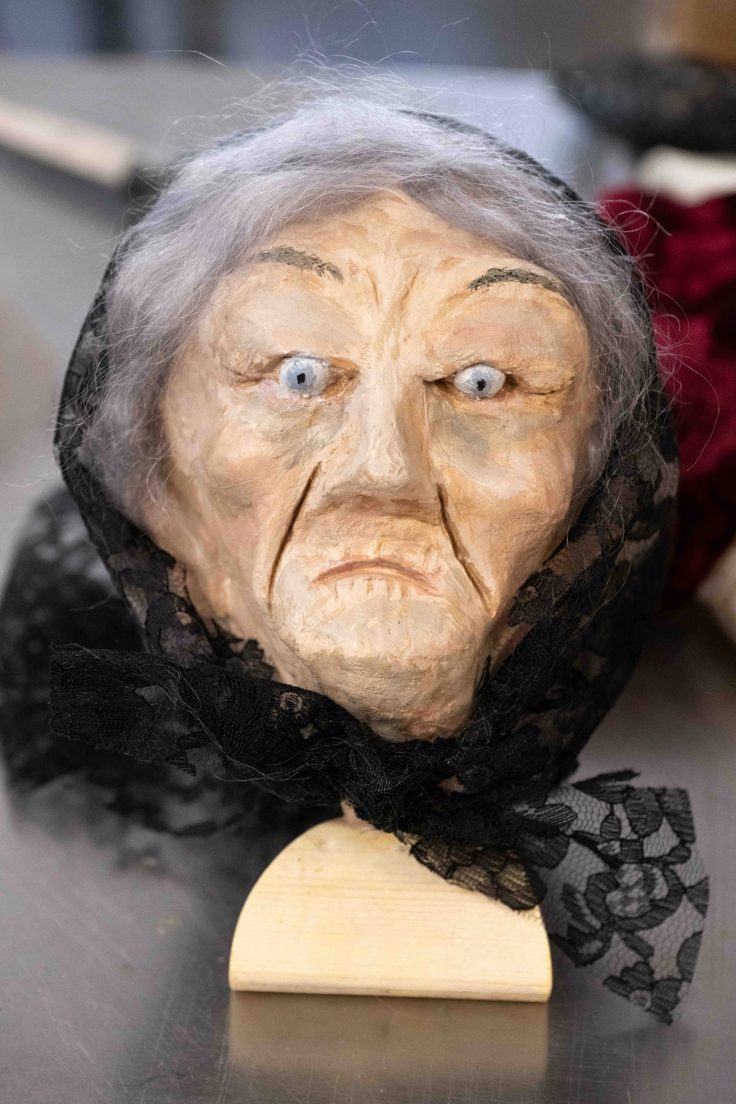 puppet  - February 21 - IMG_00020.jpg