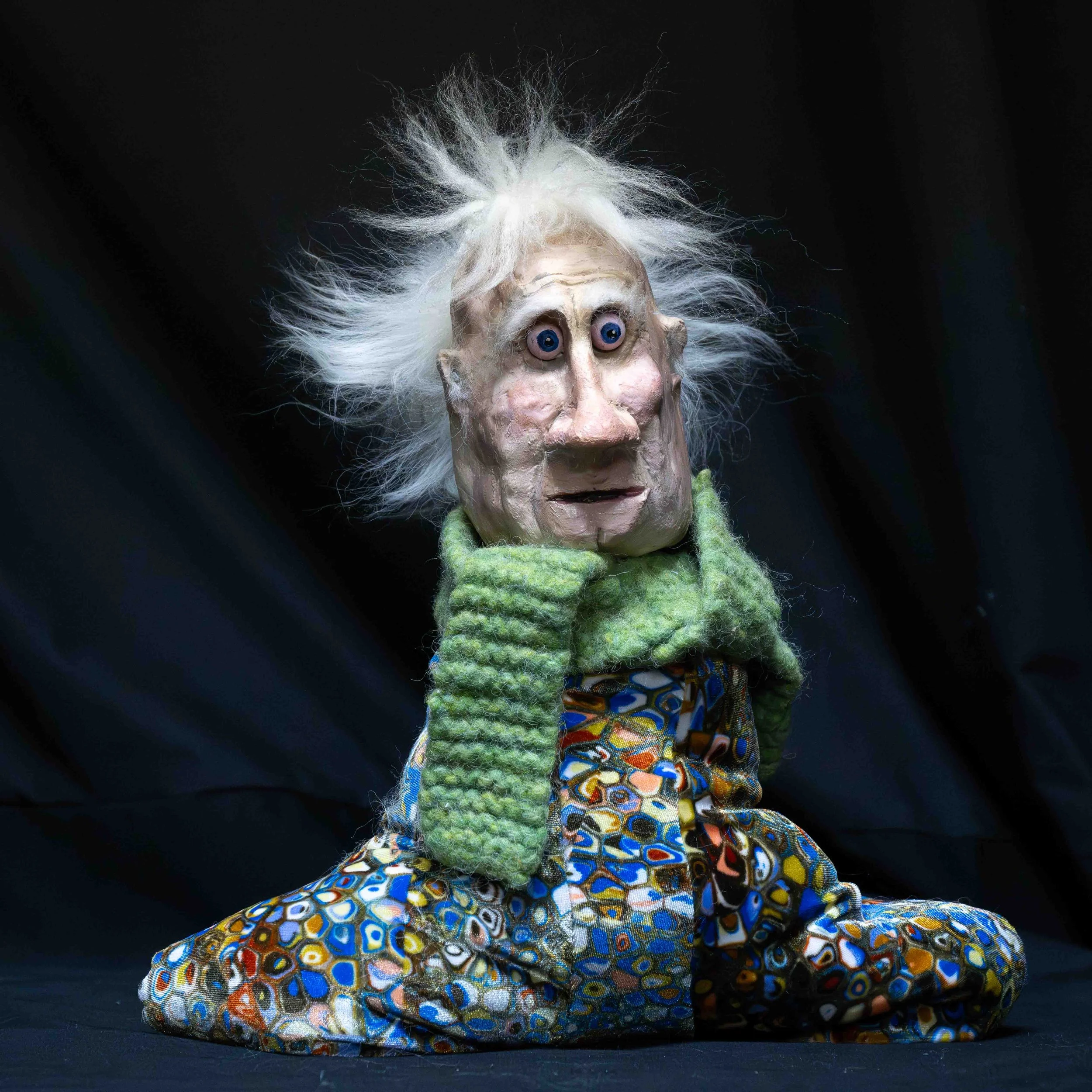 puppet  - February 21 - IMG_00033.jpg