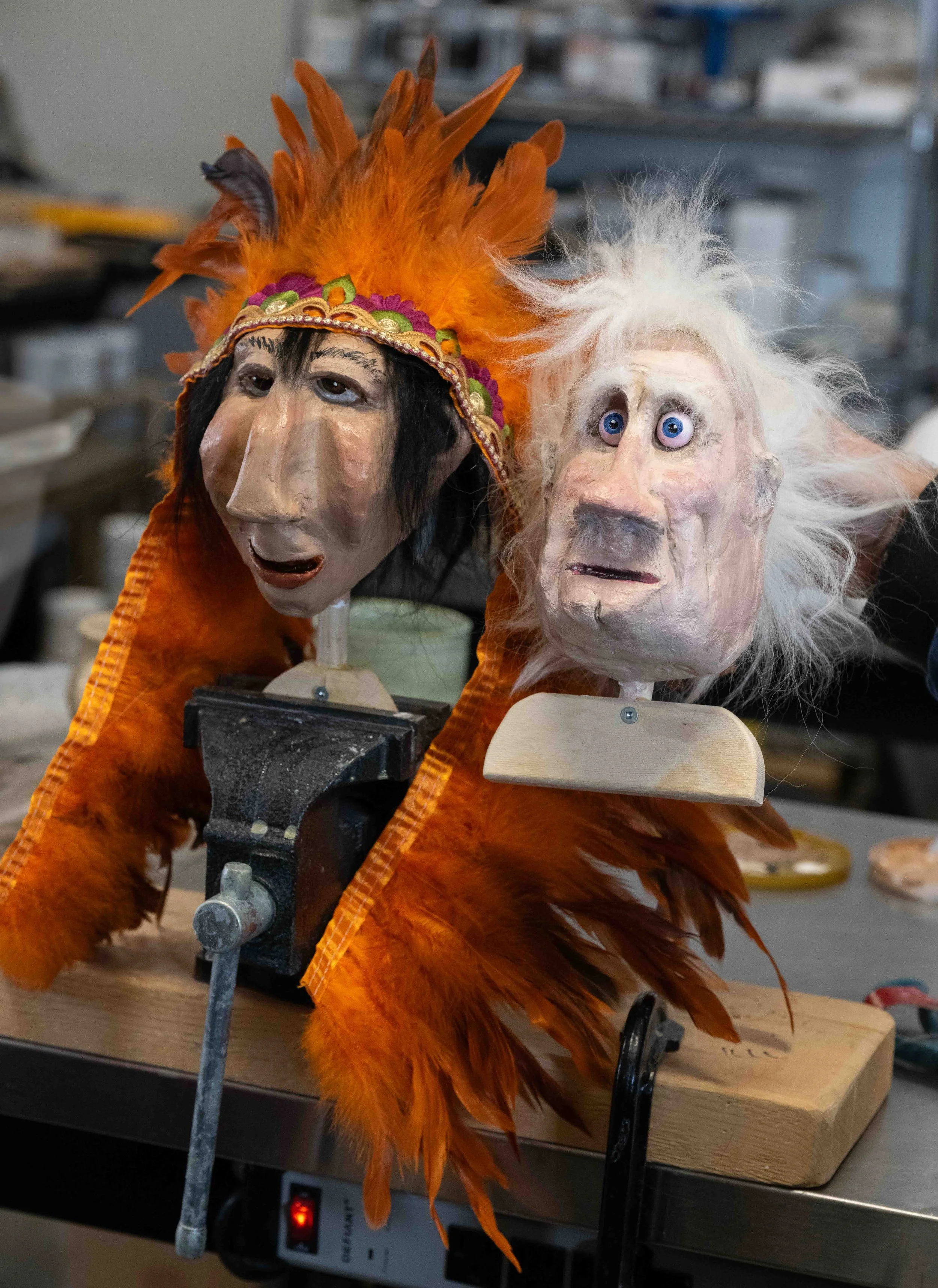 puppet  - February 21 - IMG_00024.jpg