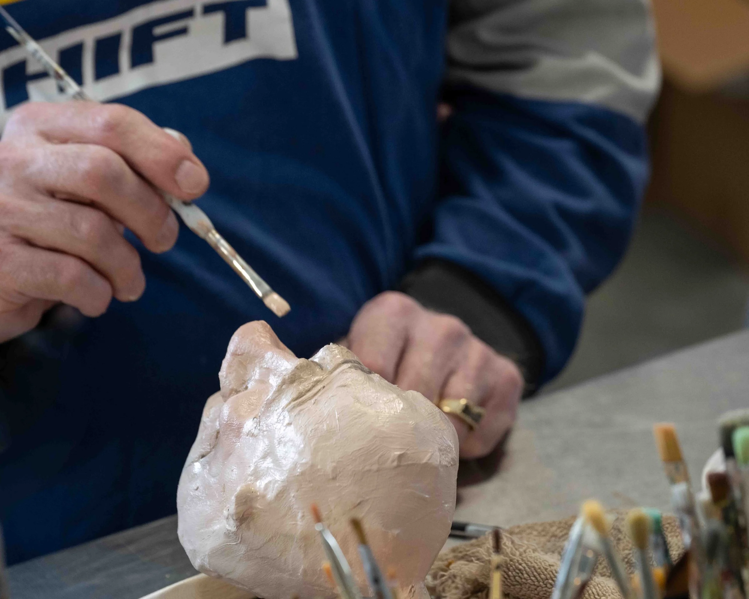 puppet  - February 21 - IMG_00011.jpg