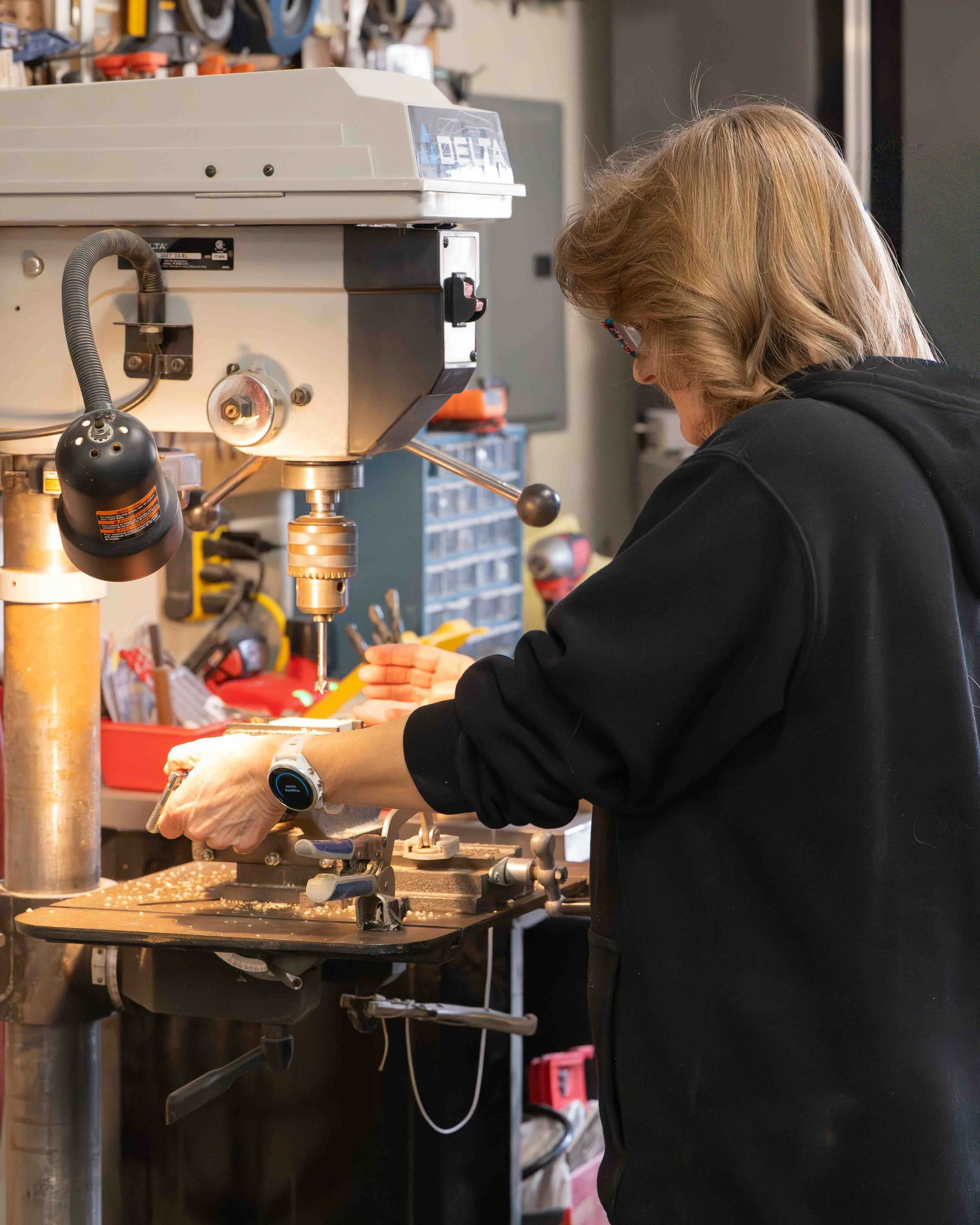 puppet making - February 14 - IMG_00013.jpg