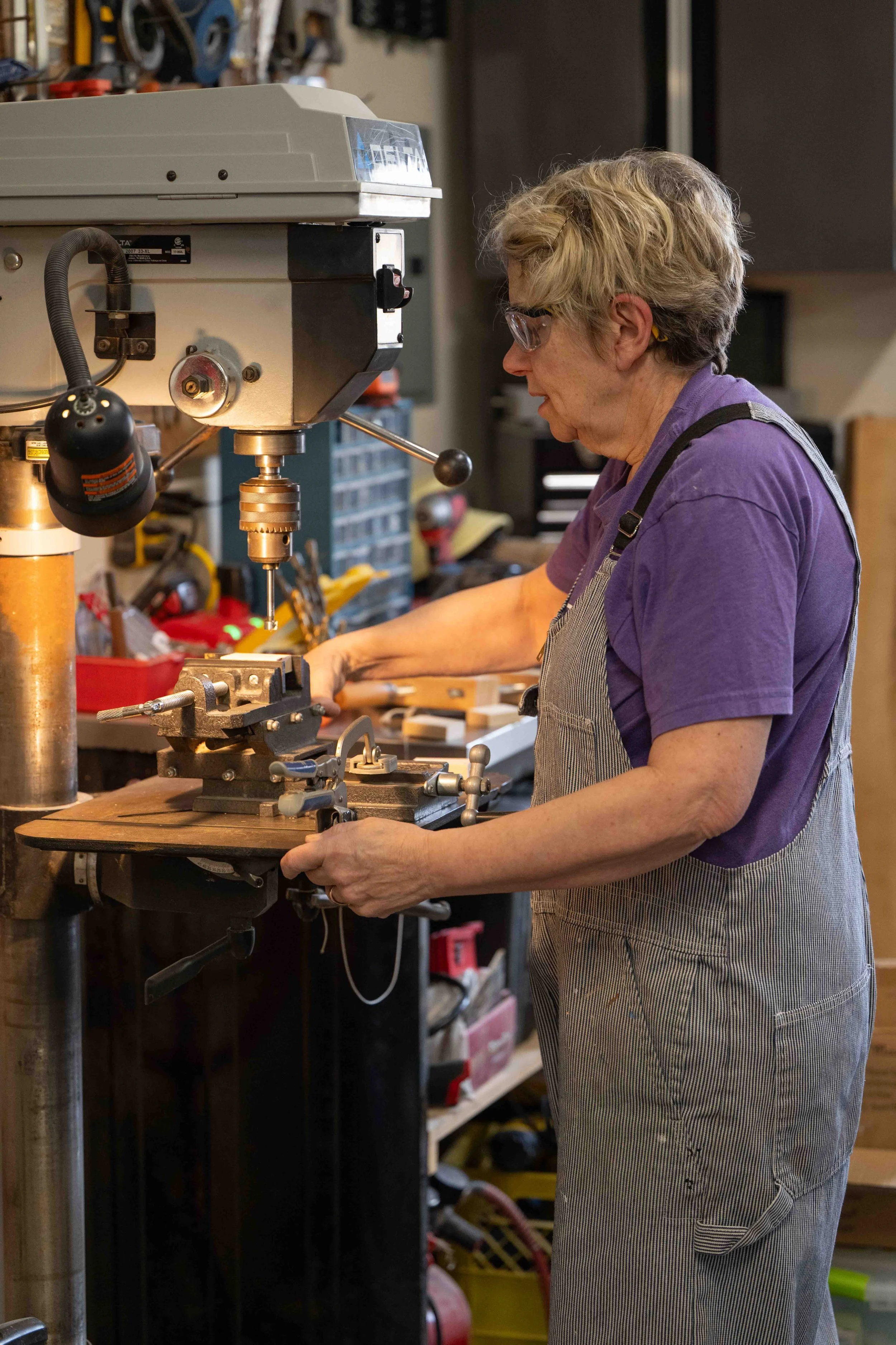 puppet making - February 14 - IMG_00011.jpg