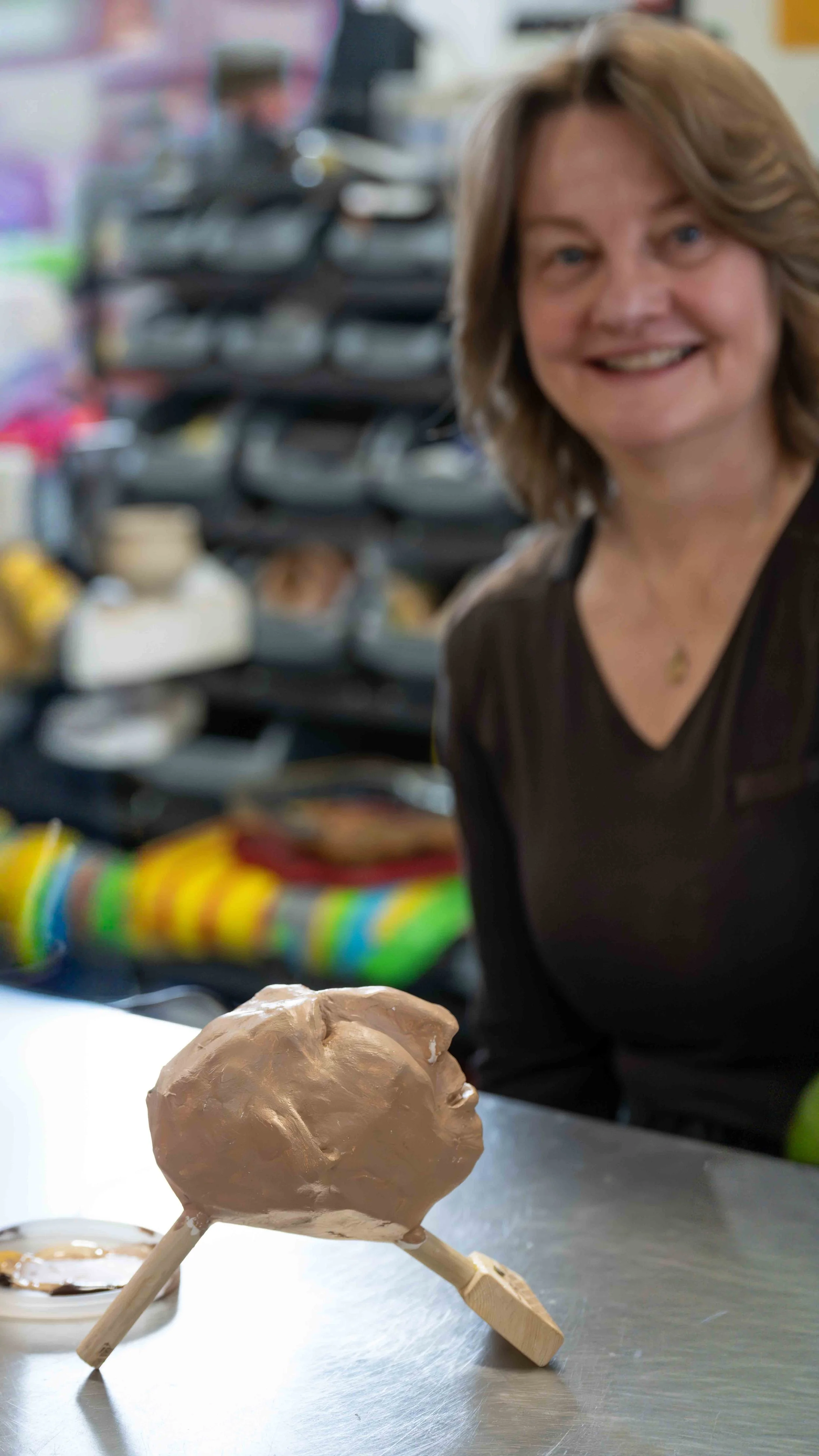 puppet  - February 21 - IMG_00004.jpg