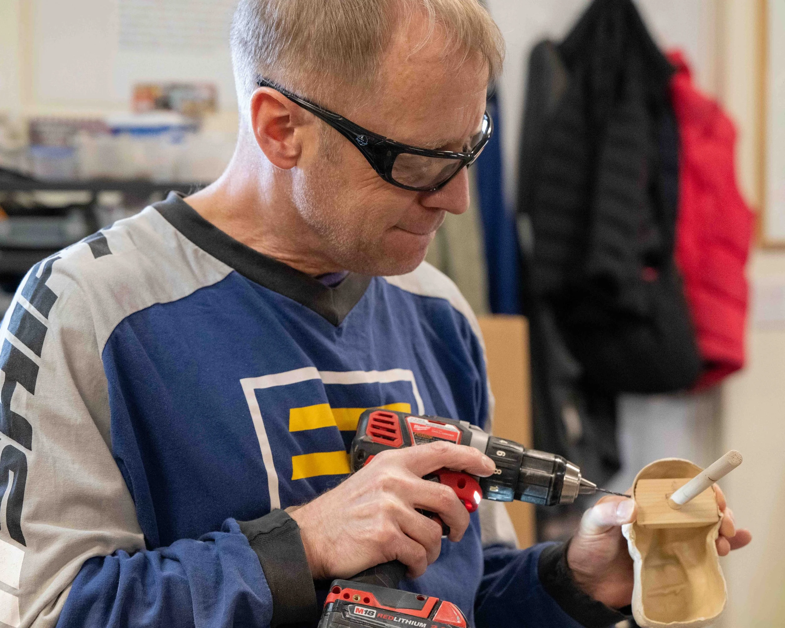 puppet making - February 14 - IMG_00014.jpg