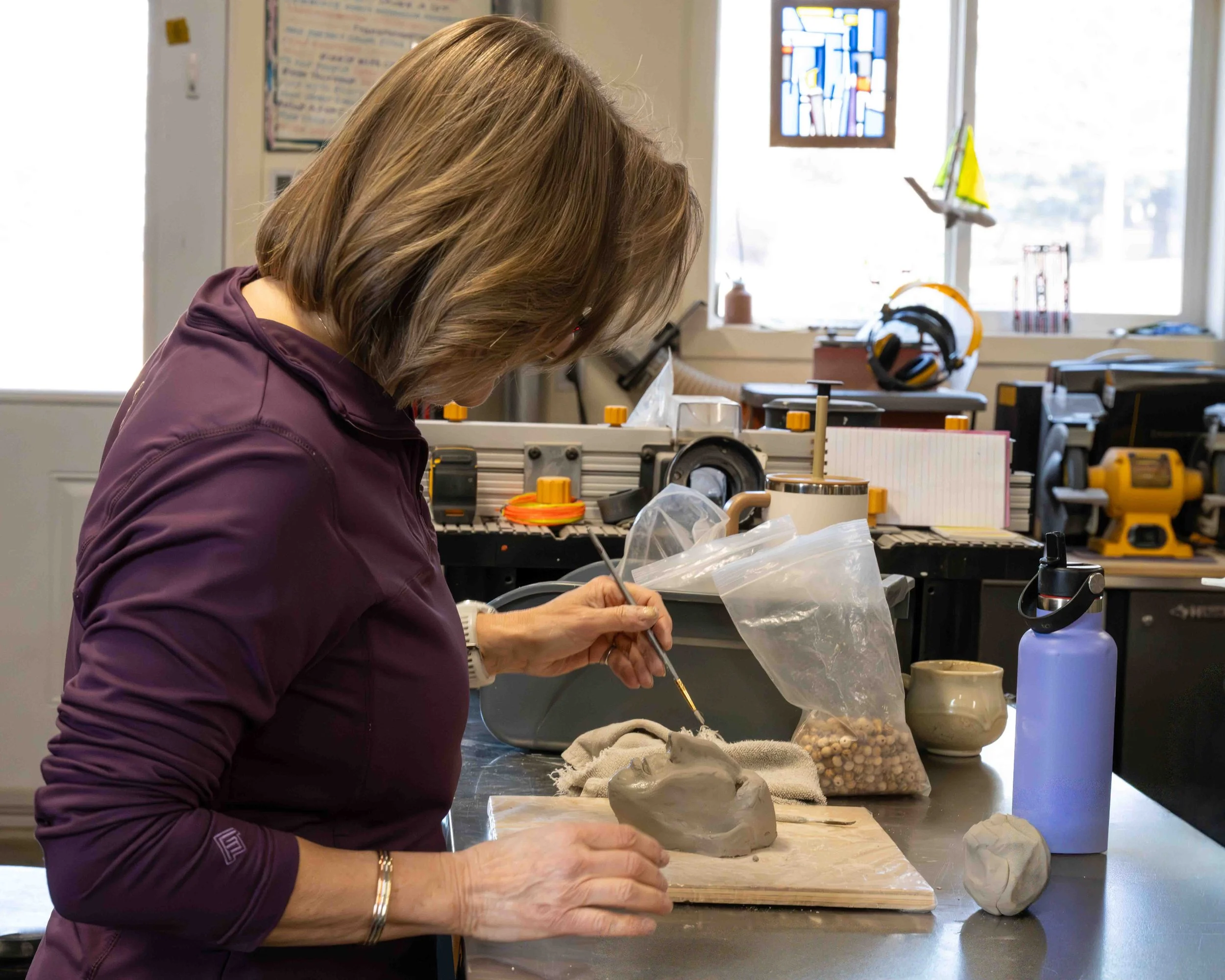 Puppetmaking - February 07 - IMG_00019.jpg