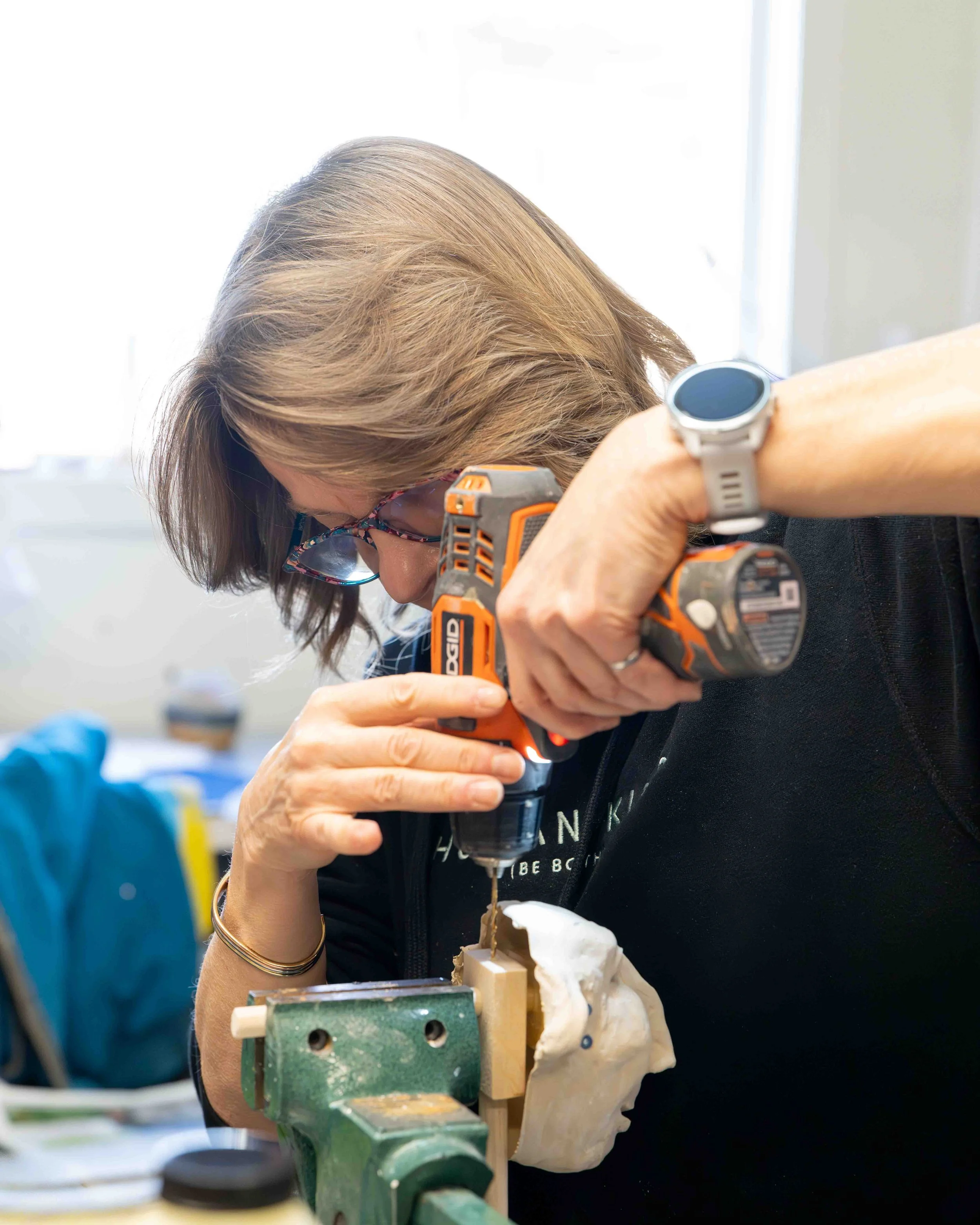 puppet making - February 14 - IMG_00015.jpg