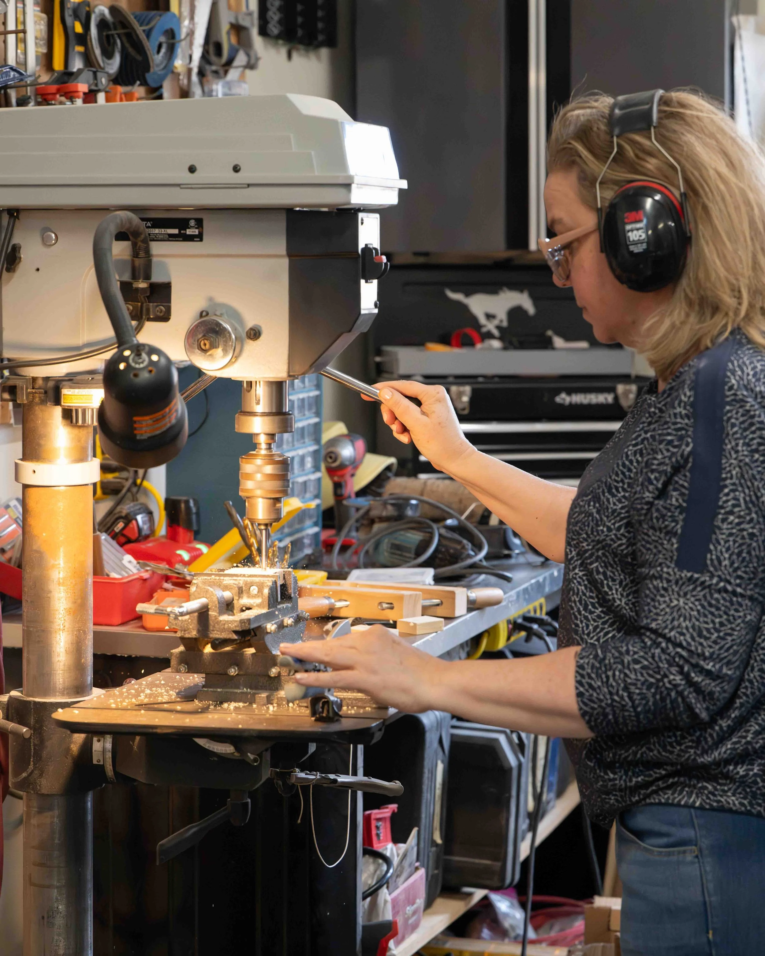 puppet making - February 14 - IMG_00012.jpg