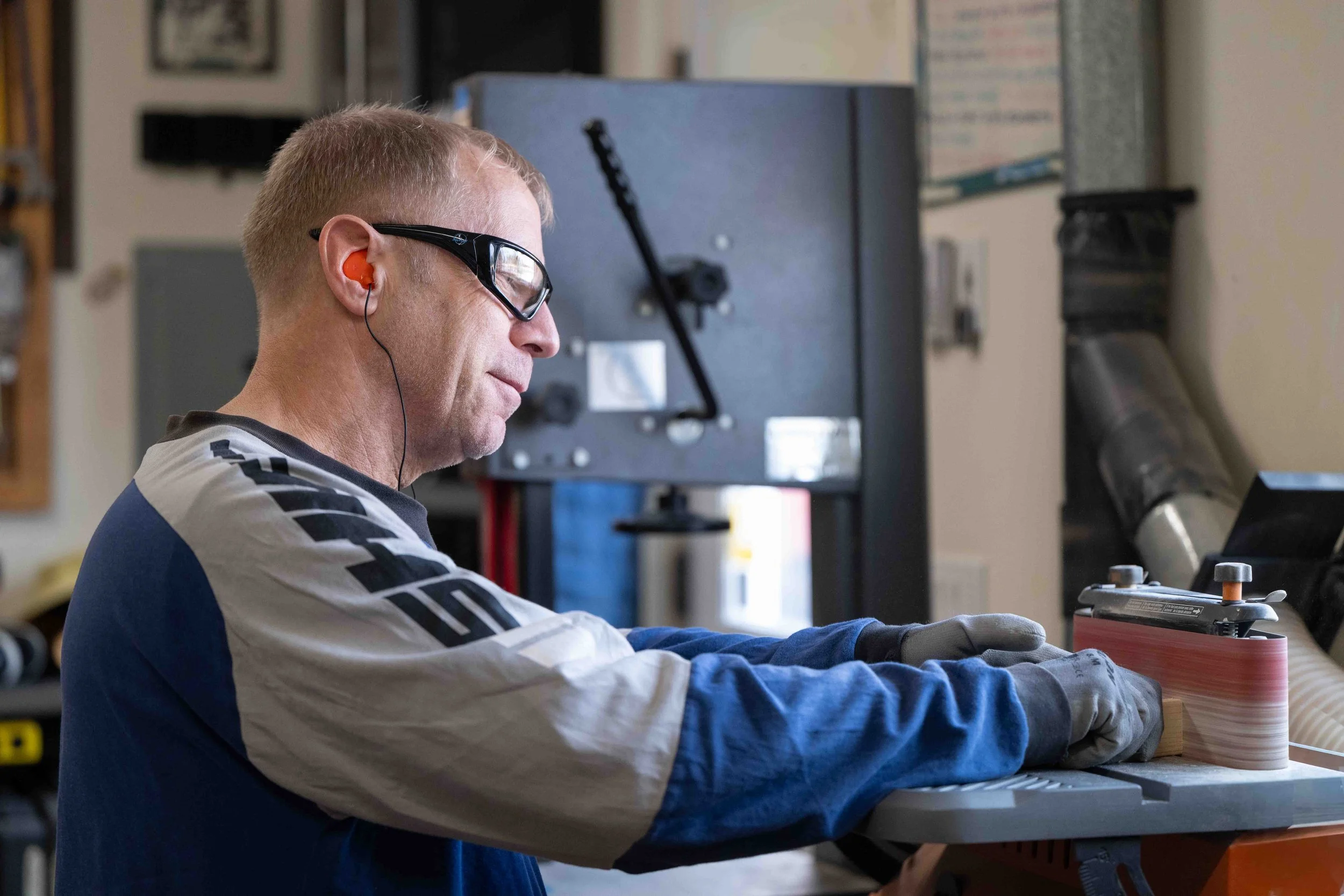 puppet making - February 14 - IMG_00006.jpg