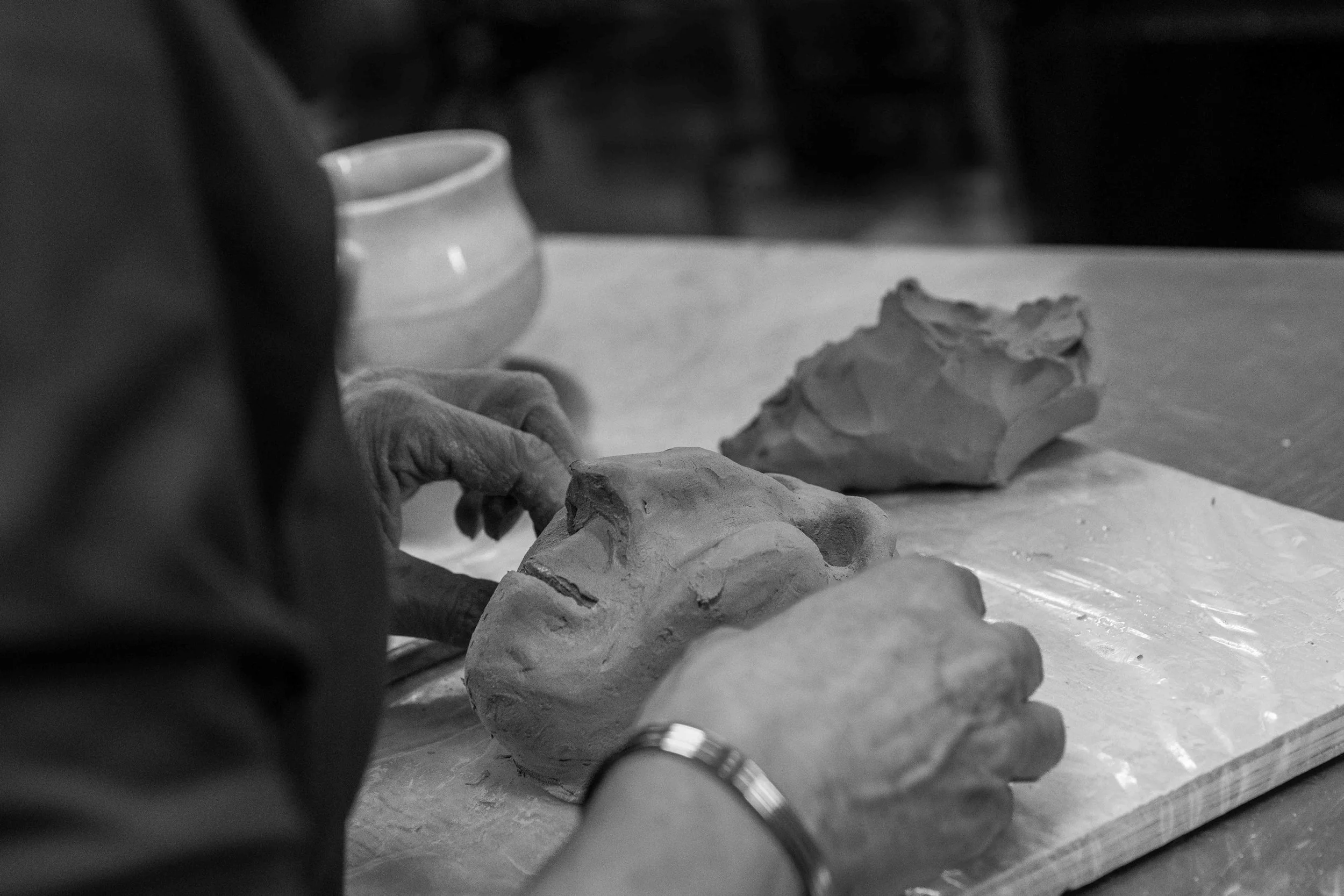 puppet BW - February 07 - IMG_00001.jpg