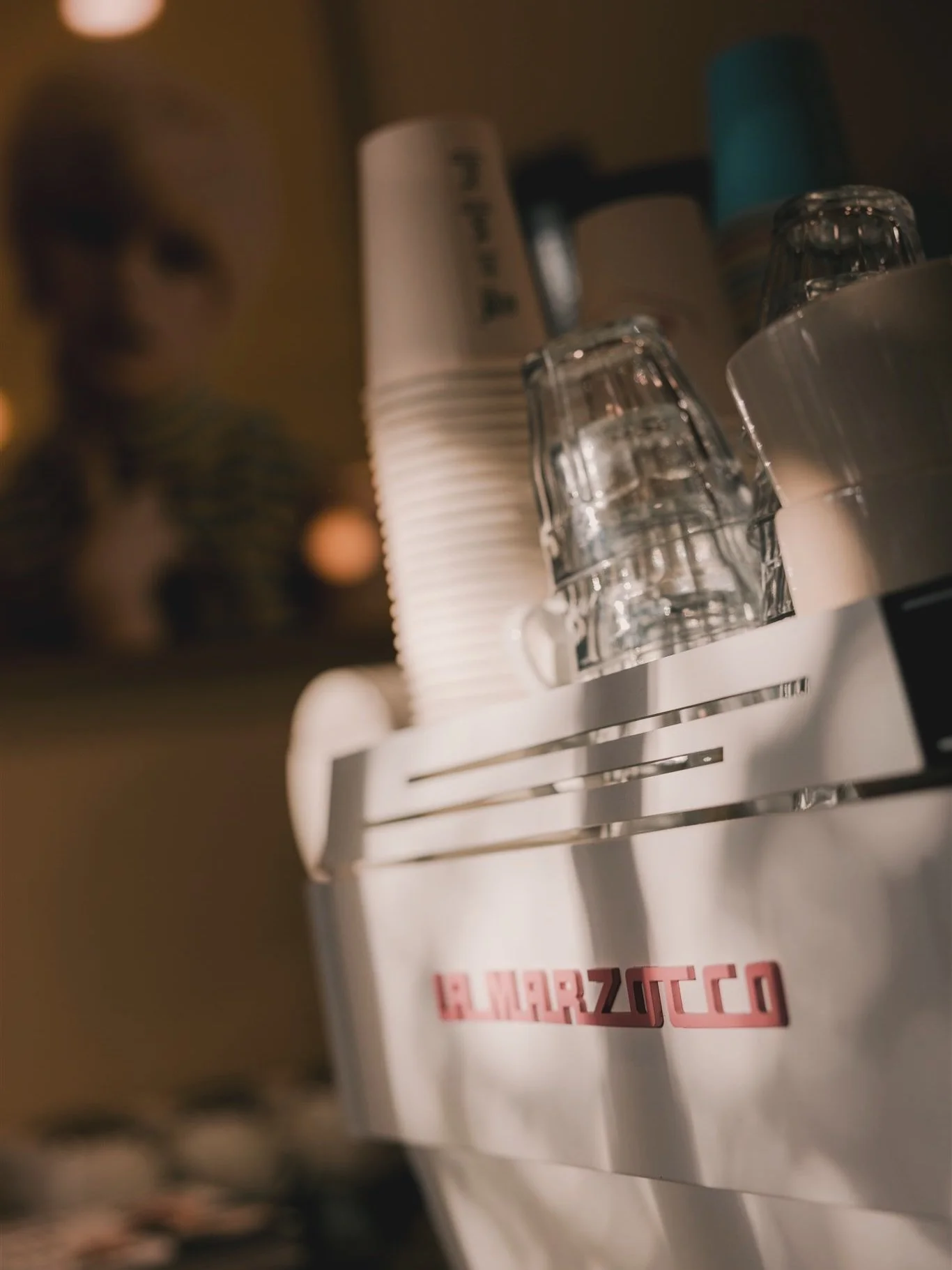 You&rsquo;ll like it here, fact. Back tomorrow from 7am ☕️ 

#sydneyfoodshare #sydneycoffee #sydneyeats #sydneycafes #coffeeshop