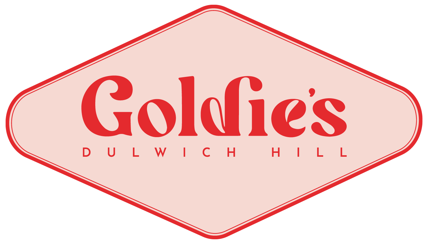 Goldie’s Dulwich Hill 
