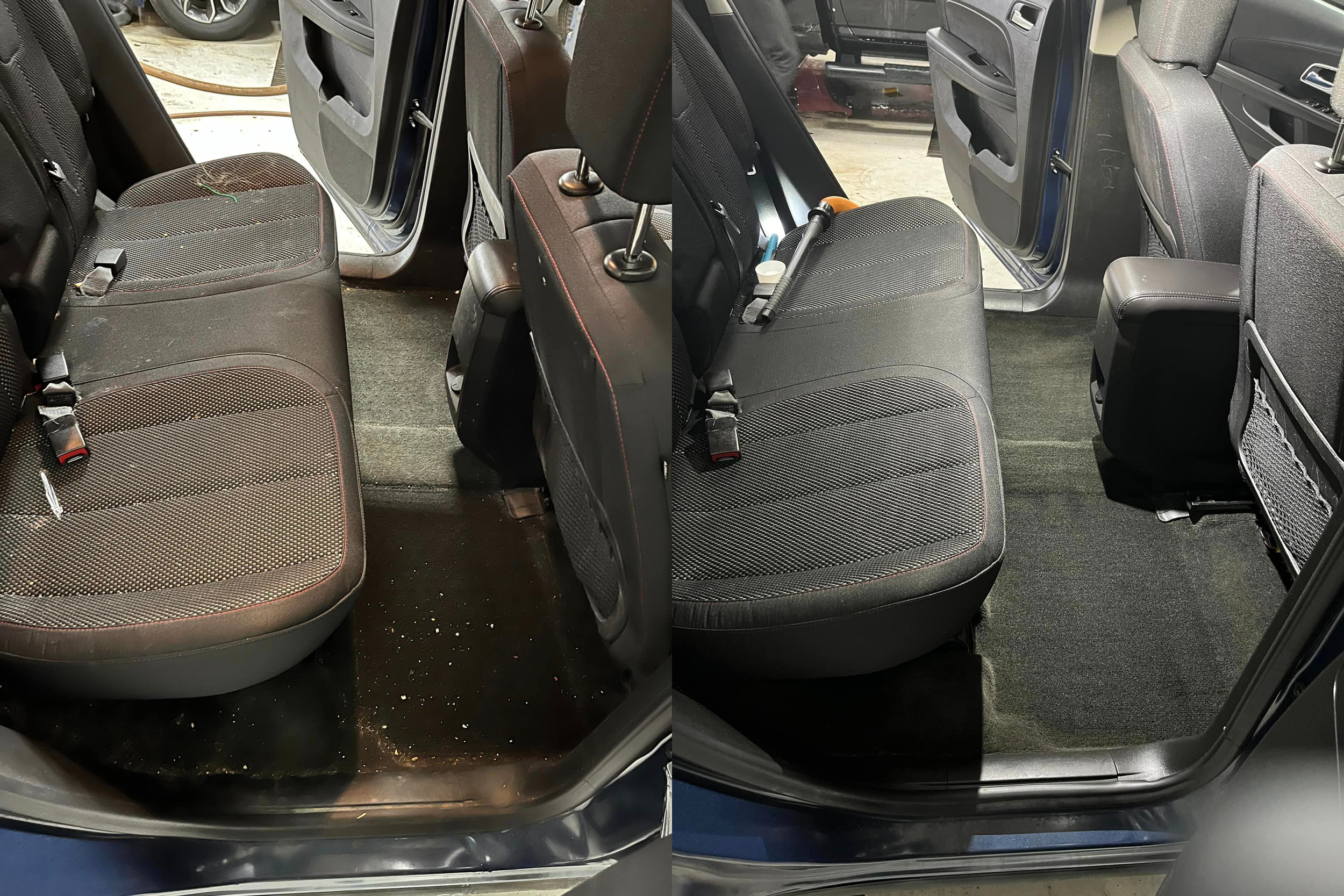 Equinox back seat.png
