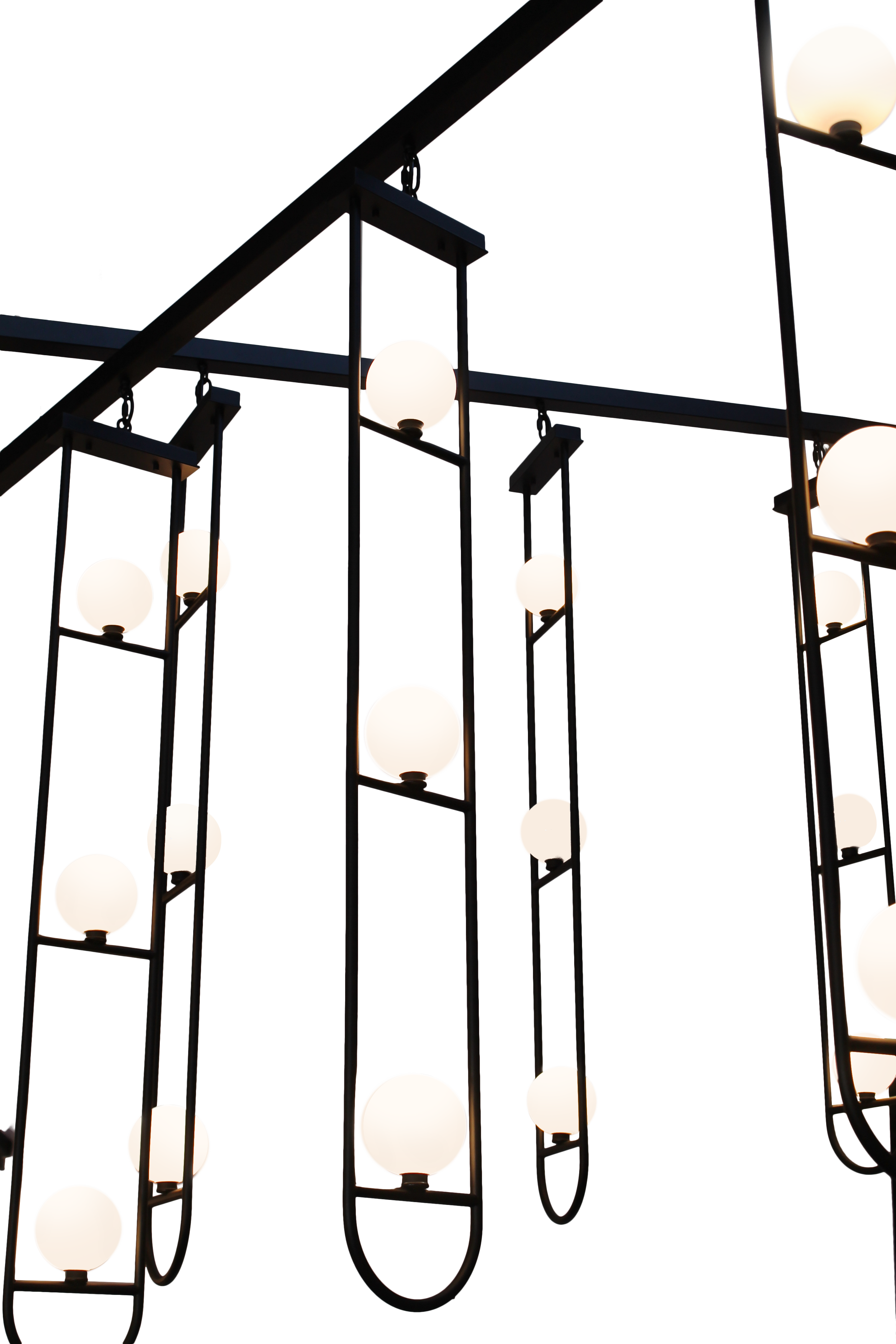 Abacus 3 edit.png