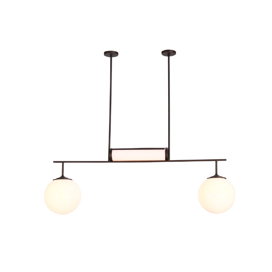 Tini Pendant