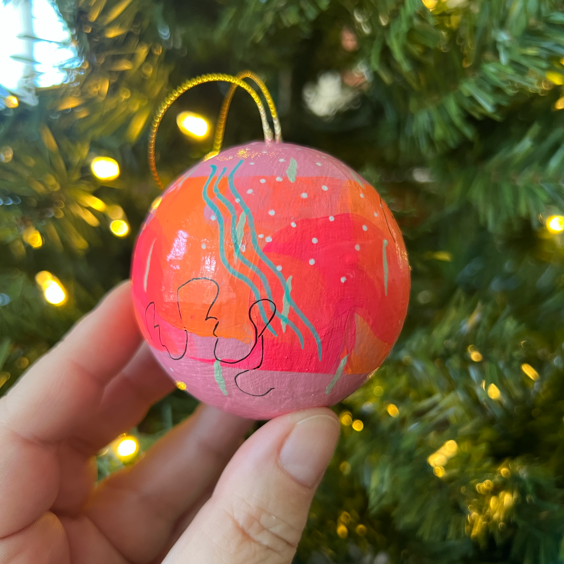 Ornament+2.png