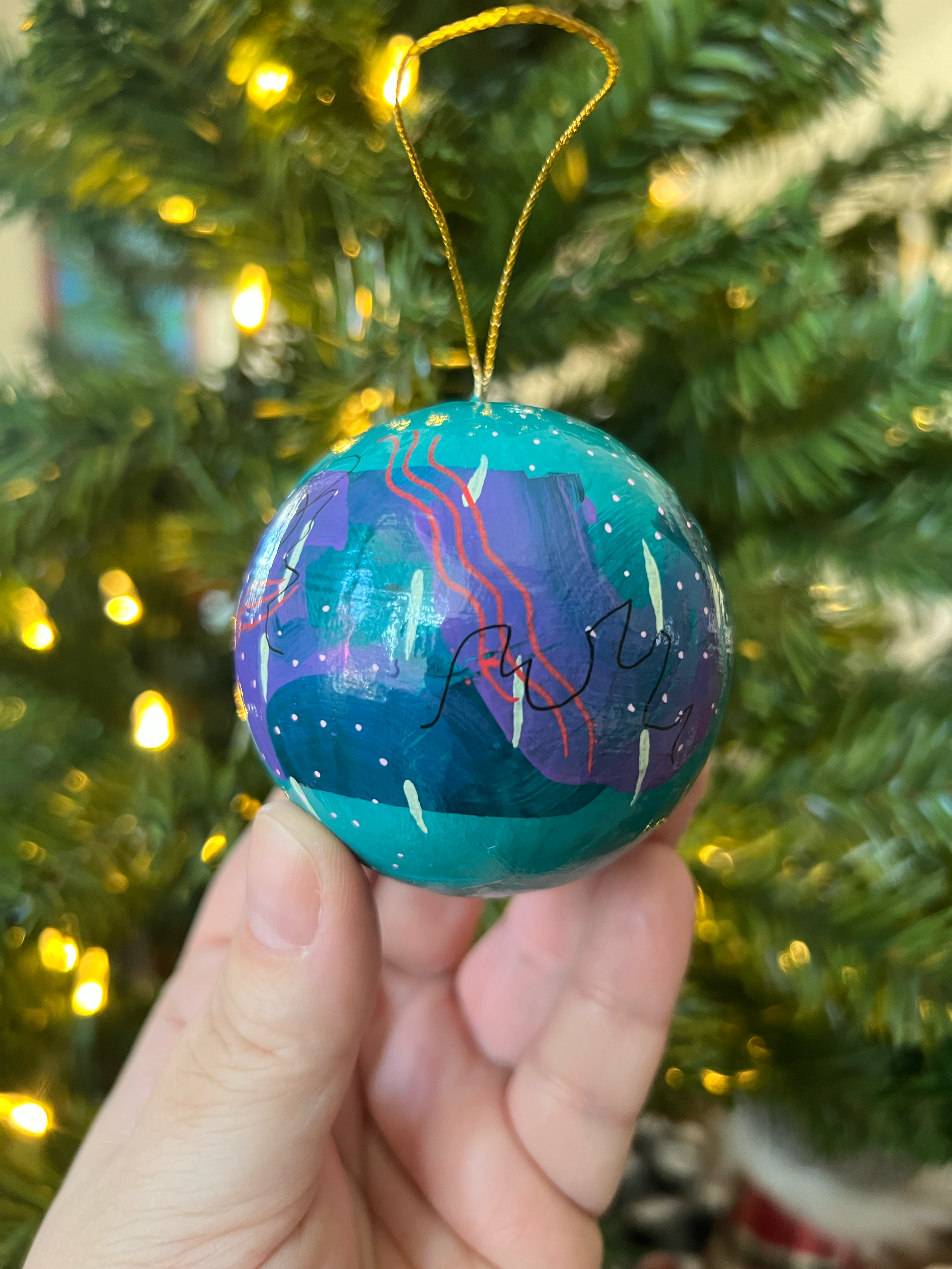 Ornament+1.png
