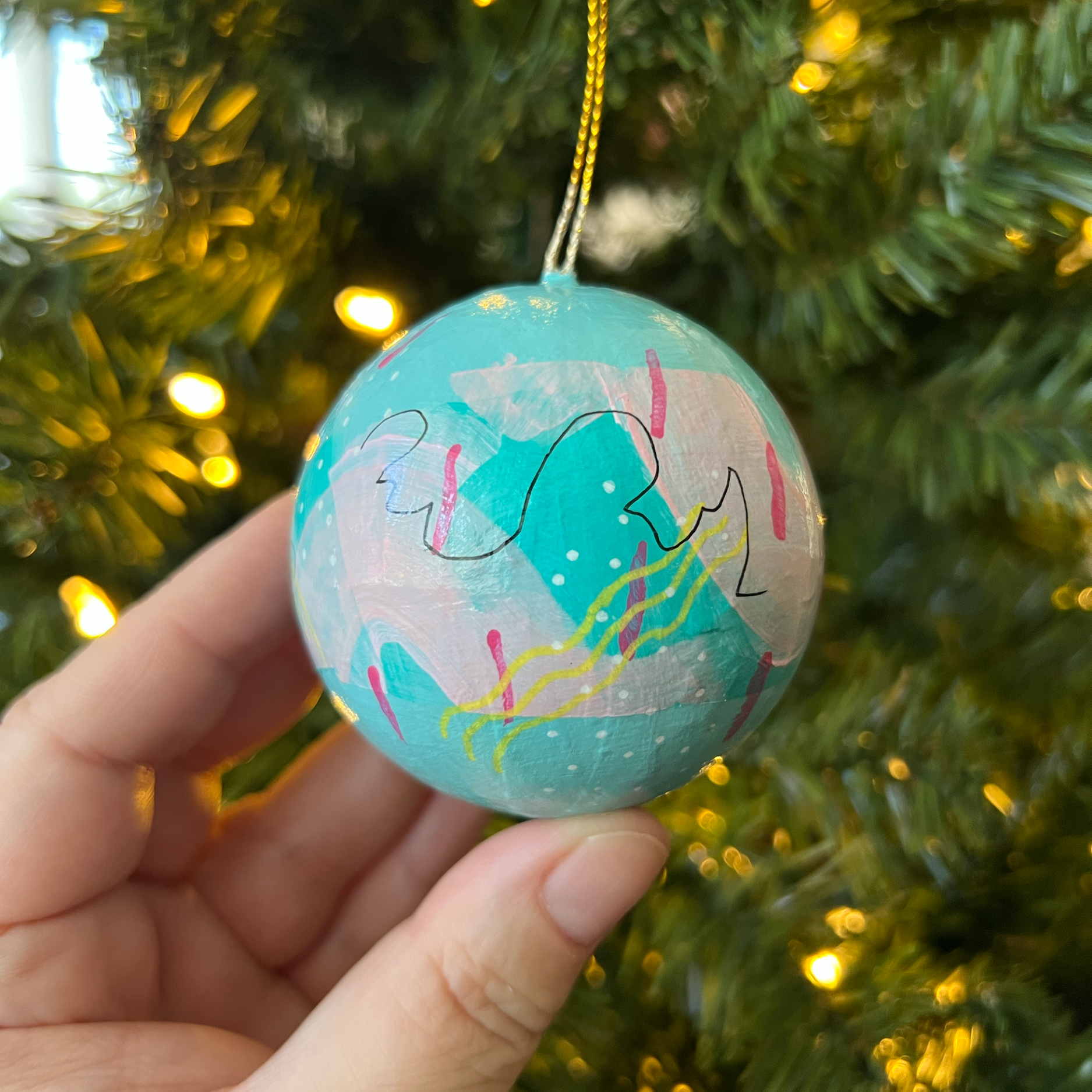 Ornament+3.png