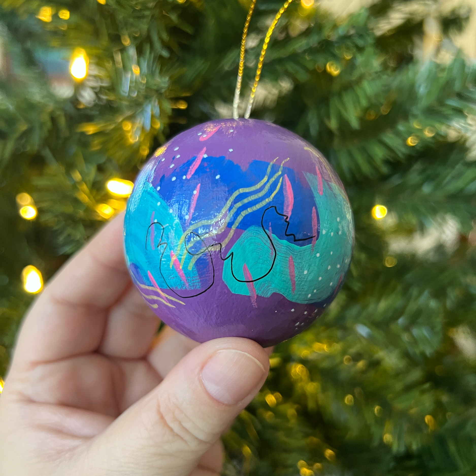 Ornament+7.png
