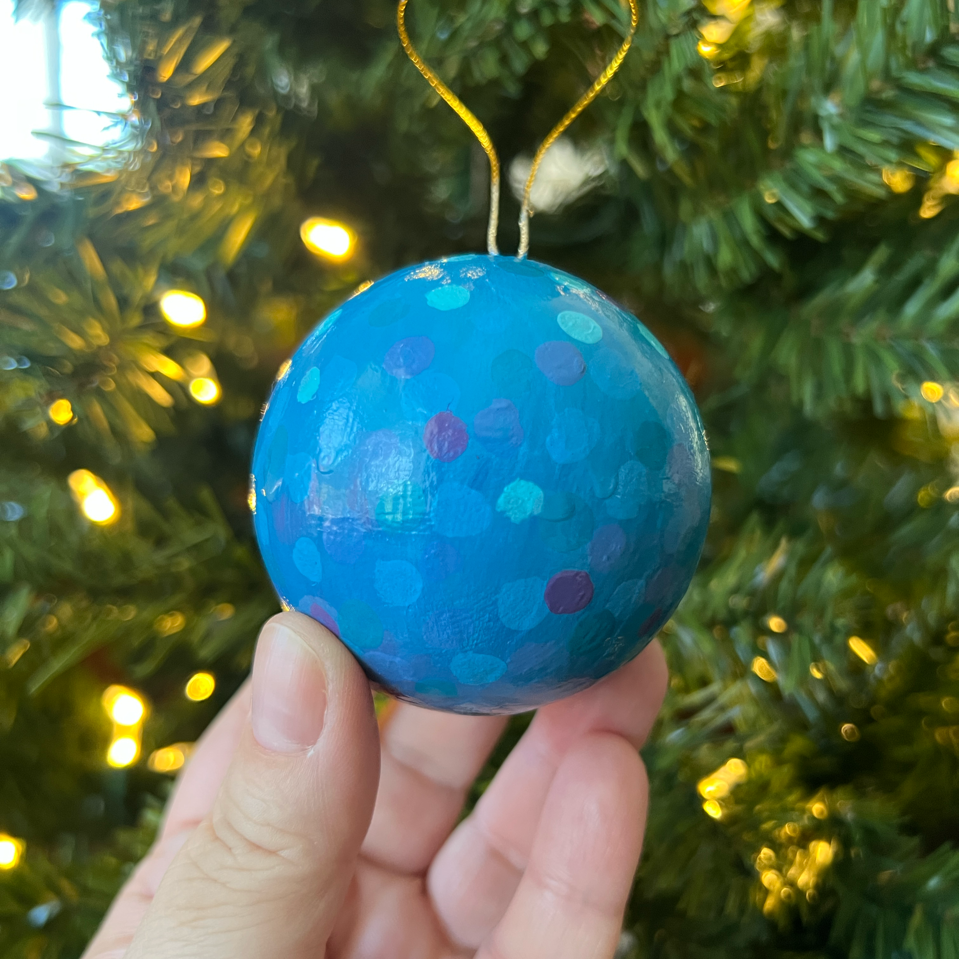 Ornament+10.png