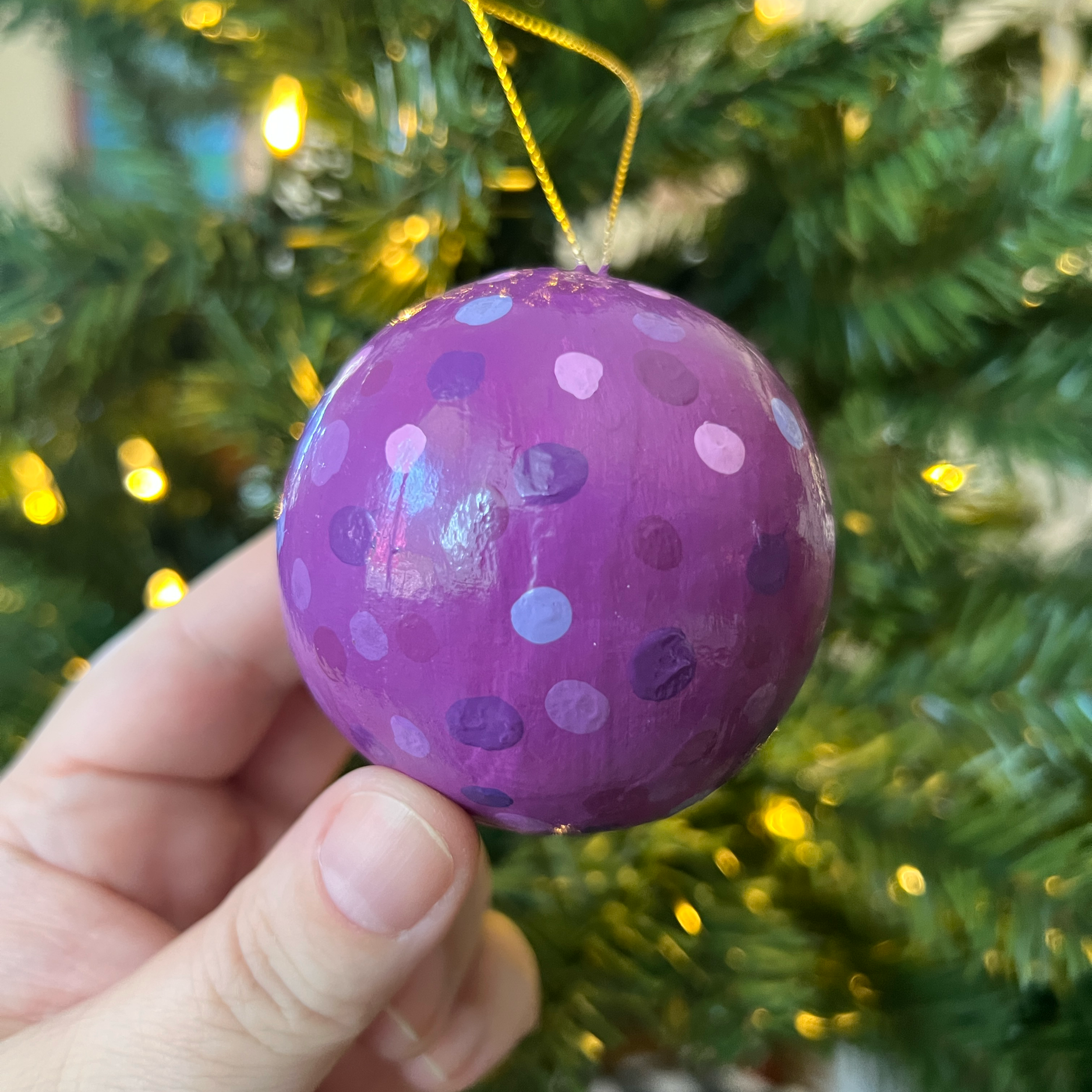 Ornament+8.png