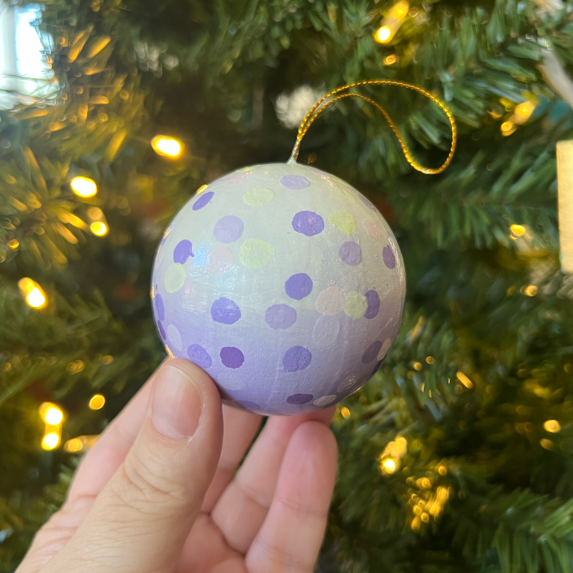 Ornament+9.png