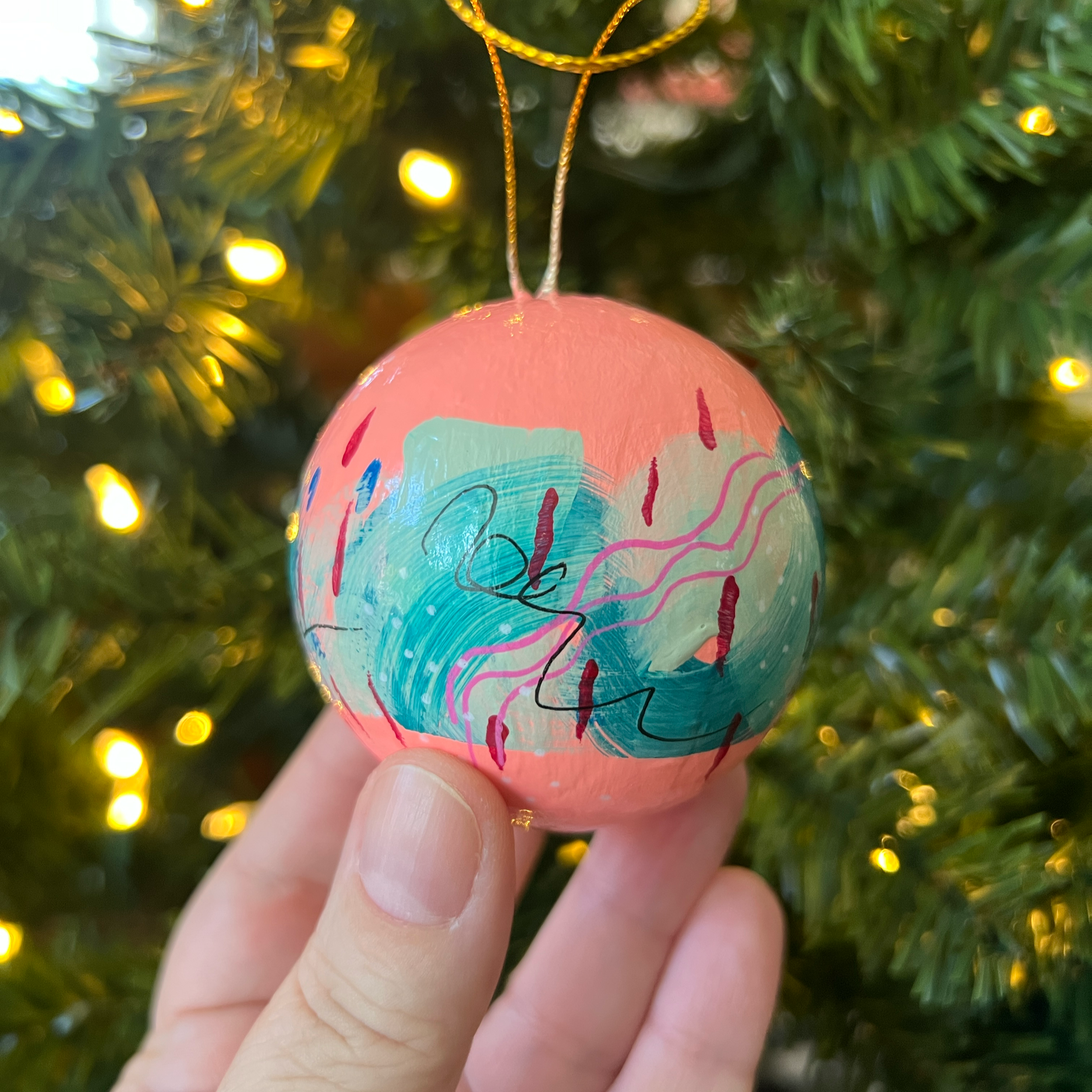 Ornament+5.png