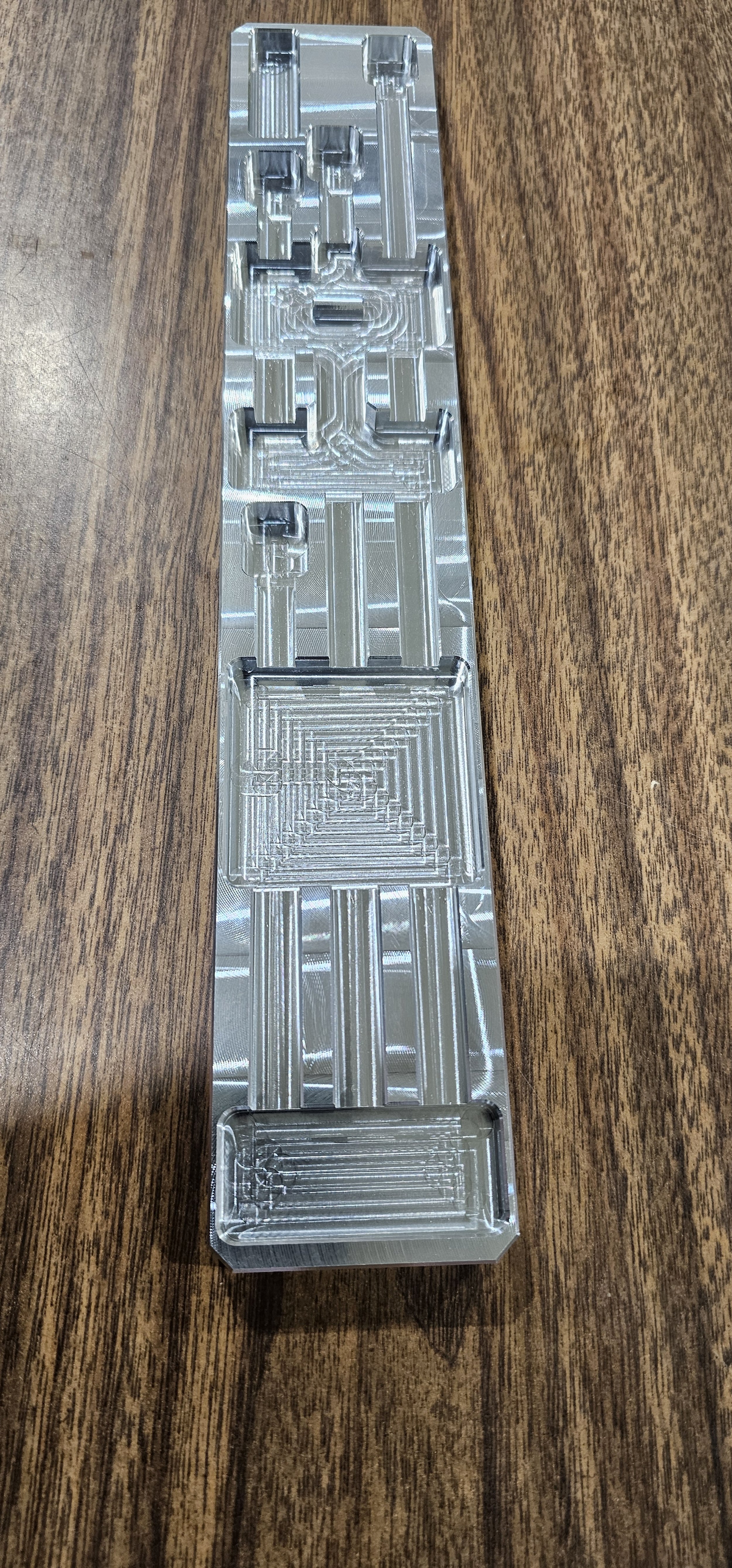 processed_53d23f00517440ca8496b653b8b169d7.jpeg