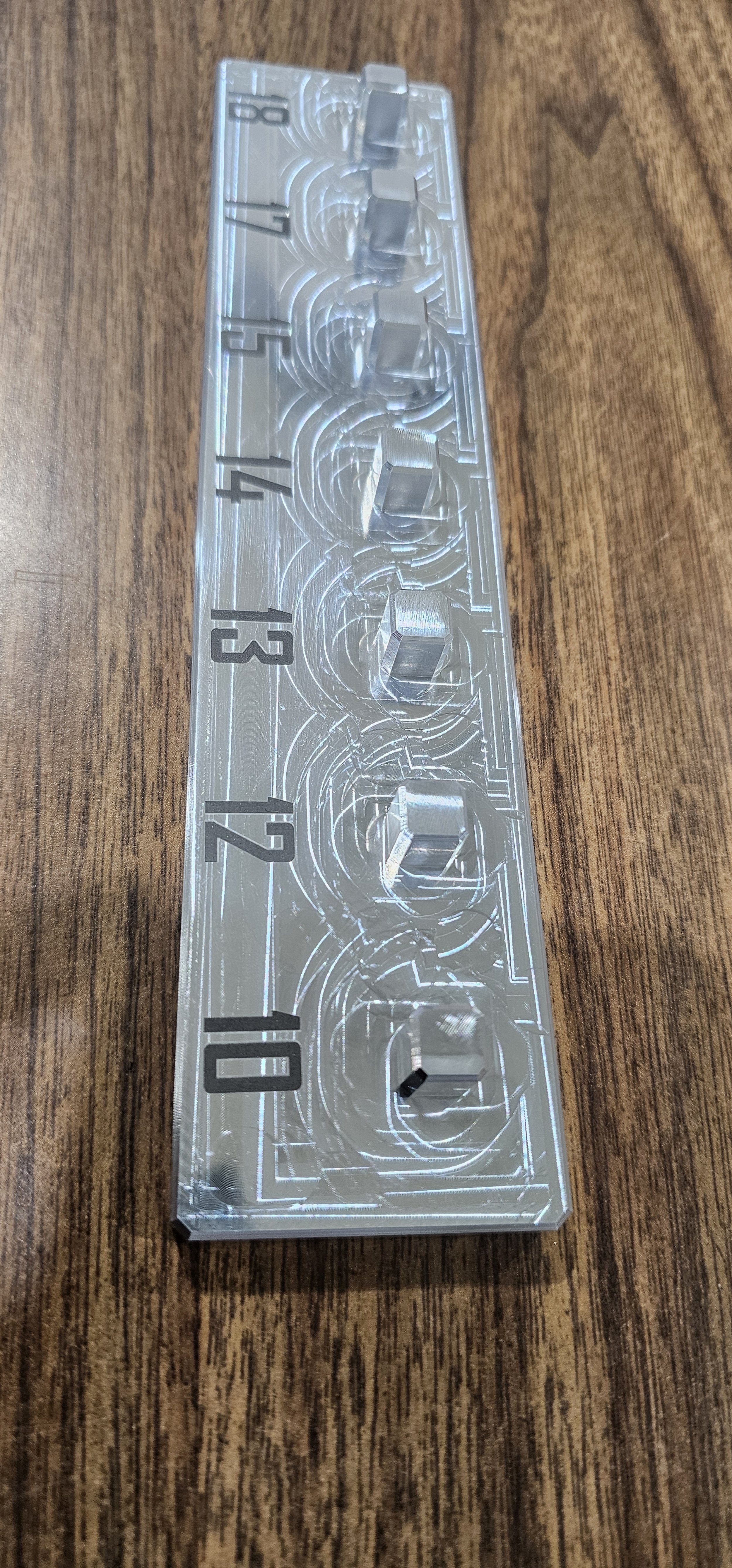 processed_18599662b0c8499a891b312d4950e3df.jpeg