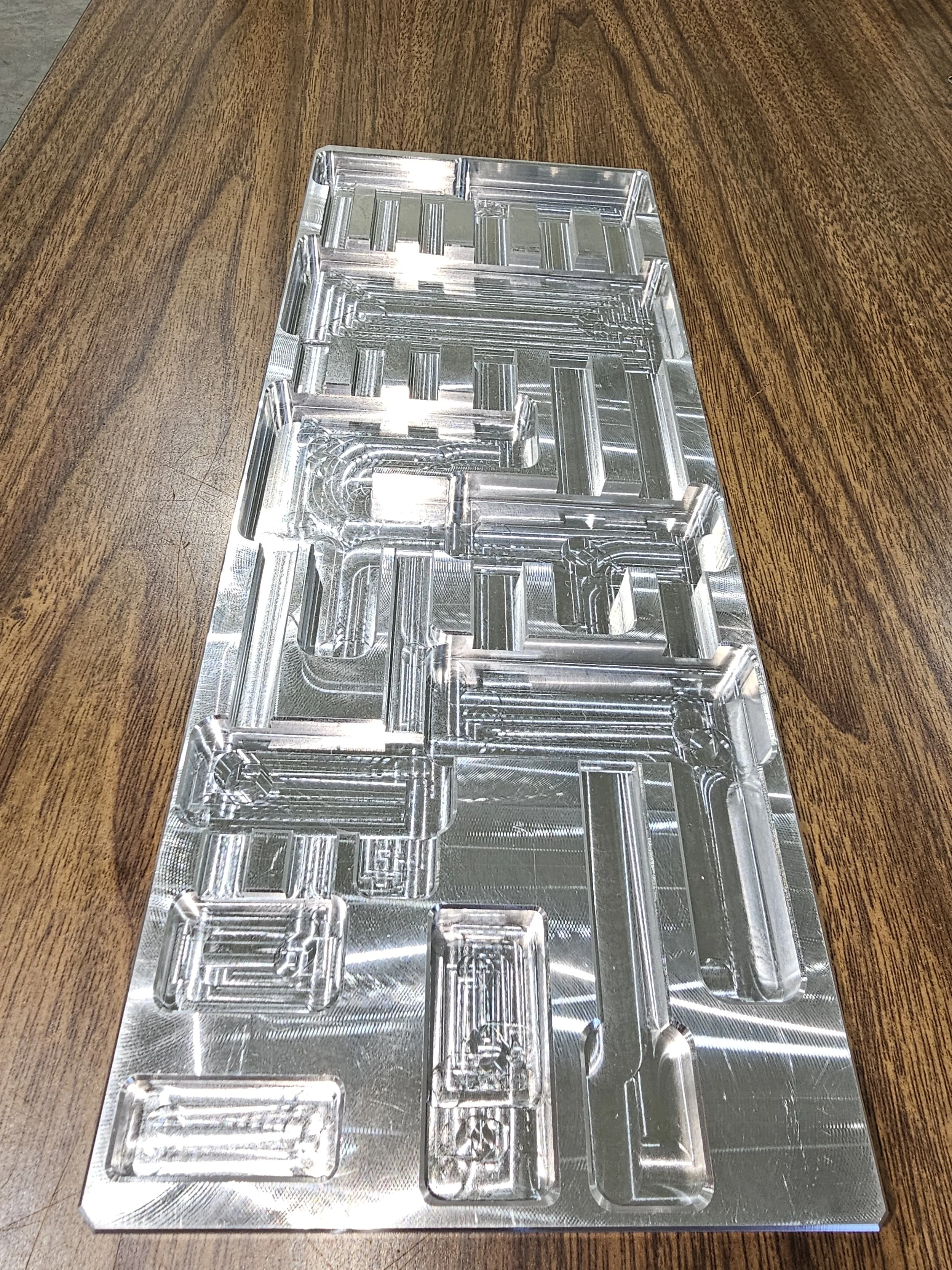 processed_18b308a761384c25ad39a1402851712e.jpeg