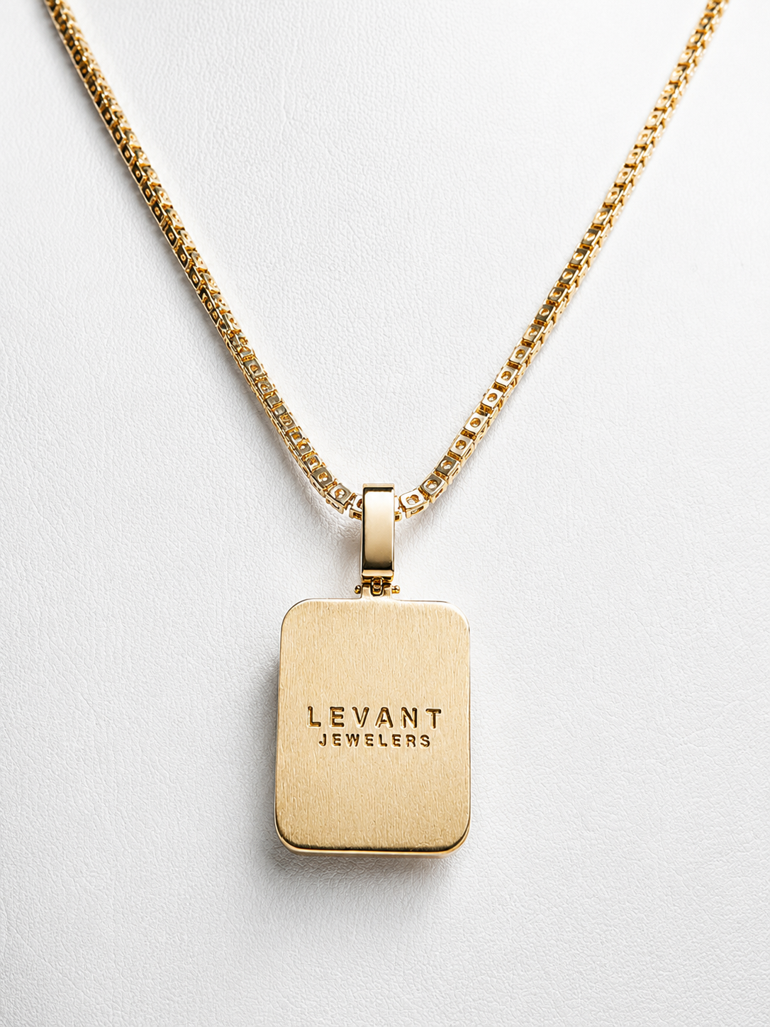 back pendant.png