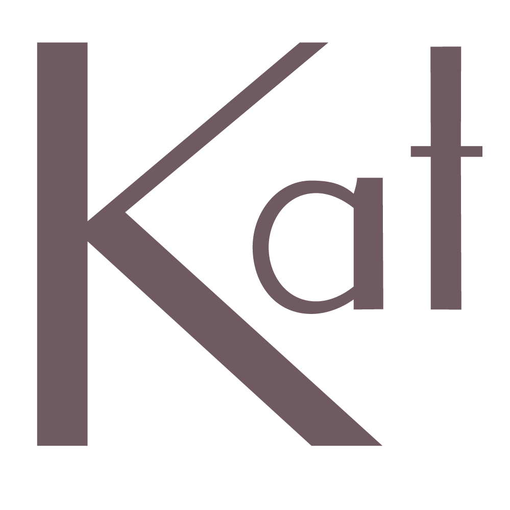 Kat Hargrave