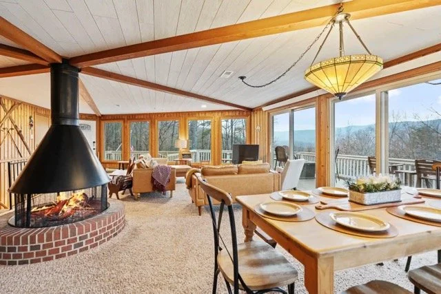 DSC05722 Medium.jpeg