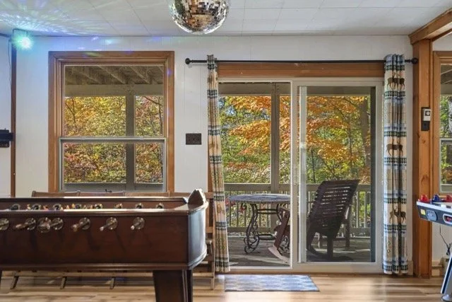 MV+-+DSC07516 Medium.jpeg