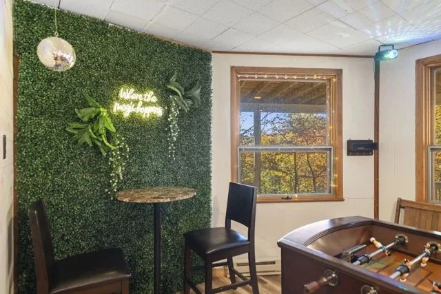 DSC07539 Medium.jpeg