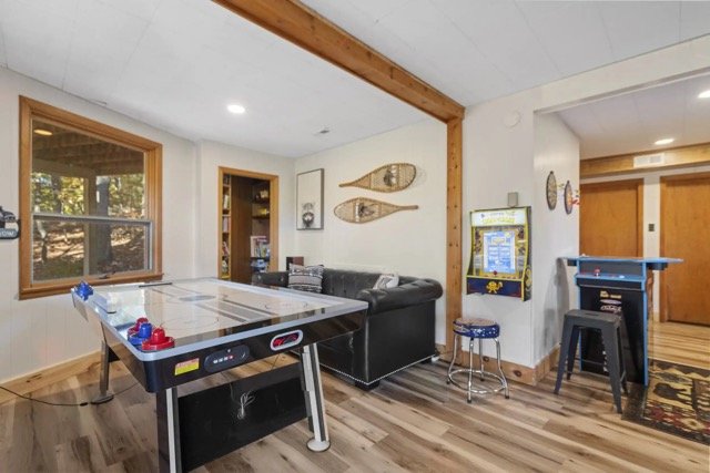 MV+-+DSC07527 Medium.jpeg