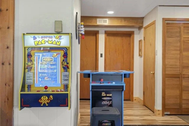 MV+-+DSC07530 Medium.jpeg