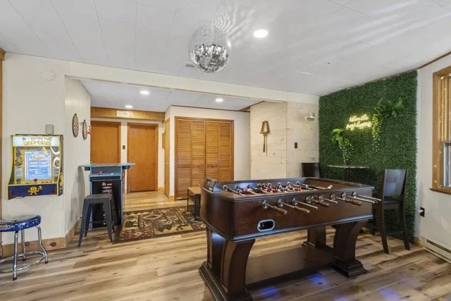 MV+-+DSC07543 Medium.jpeg