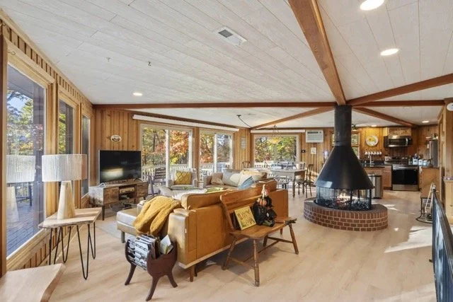 MV+Indoor+fire+pit Medium.jpeg