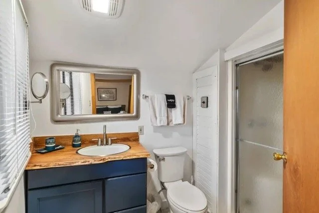 Screenshot+2023-12-20+at+2.32.21+PM-1 Medium.jpeg