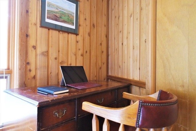 SAM_1990+(2) Medium.jpeg