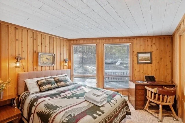 DSC00917 Medium.jpeg