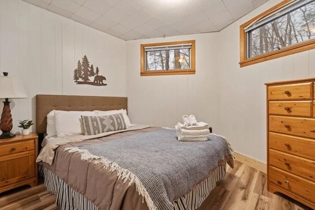 DSC05807+ Medium.jpeg