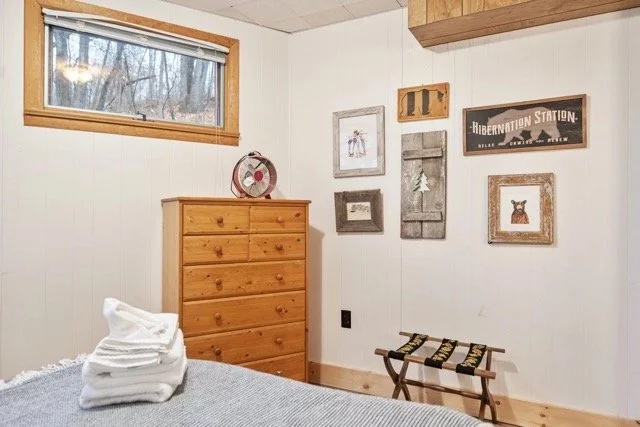 DSC05810+ Medium.jpeg