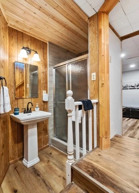 Screenshot+2023-12-20+at+2.32.13+PM Medium.jpeg