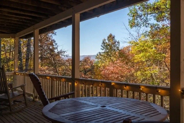 DSC04393 Medium.jpeg