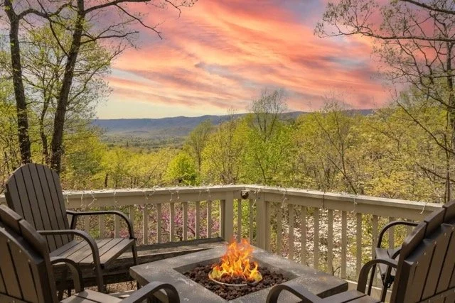 DSC02045-HDR-Edit Medium.jpeg