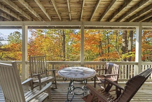 MV+-+DSC07559 Medium.jpeg